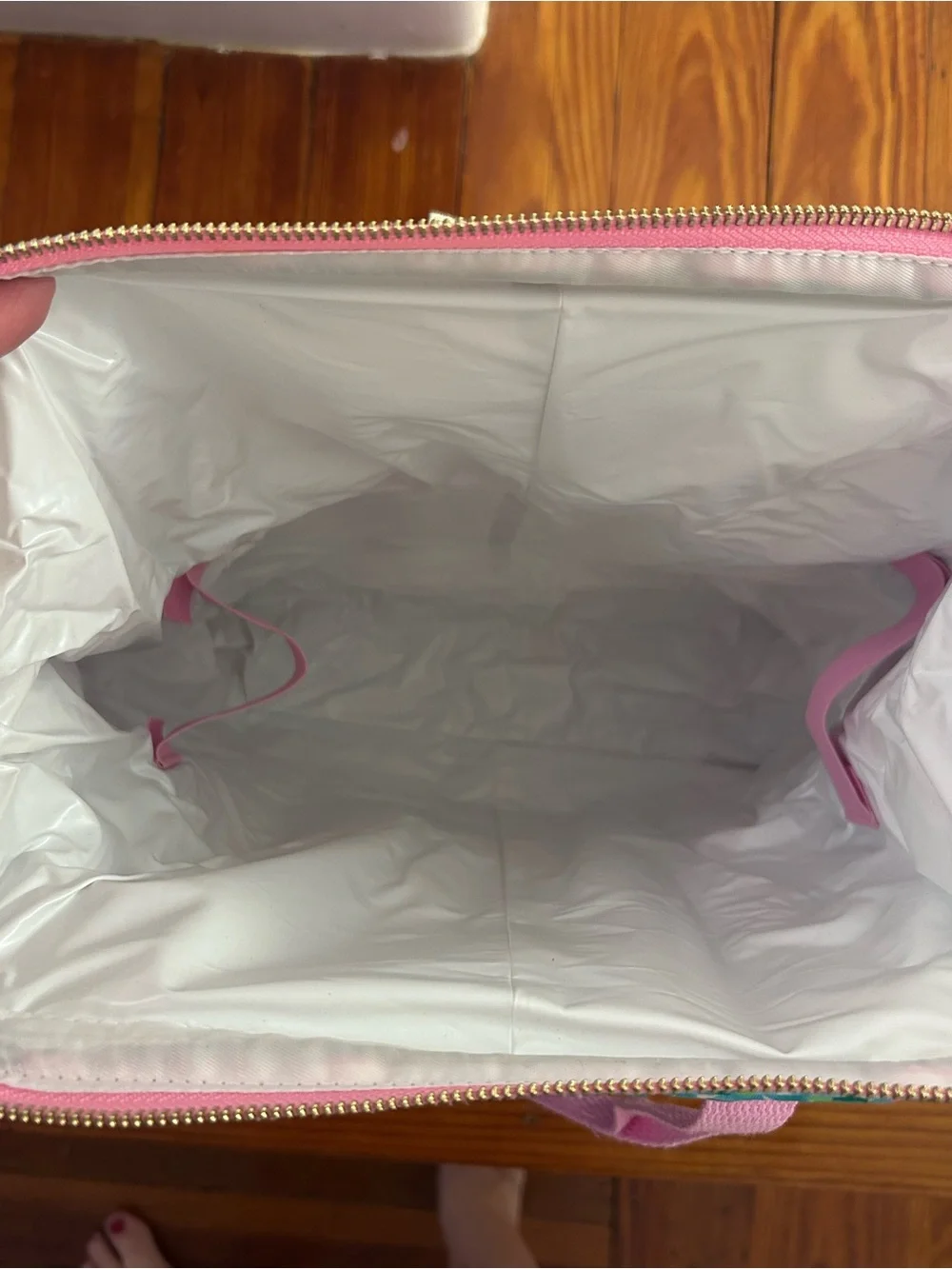 Lilly Pulitzer item new