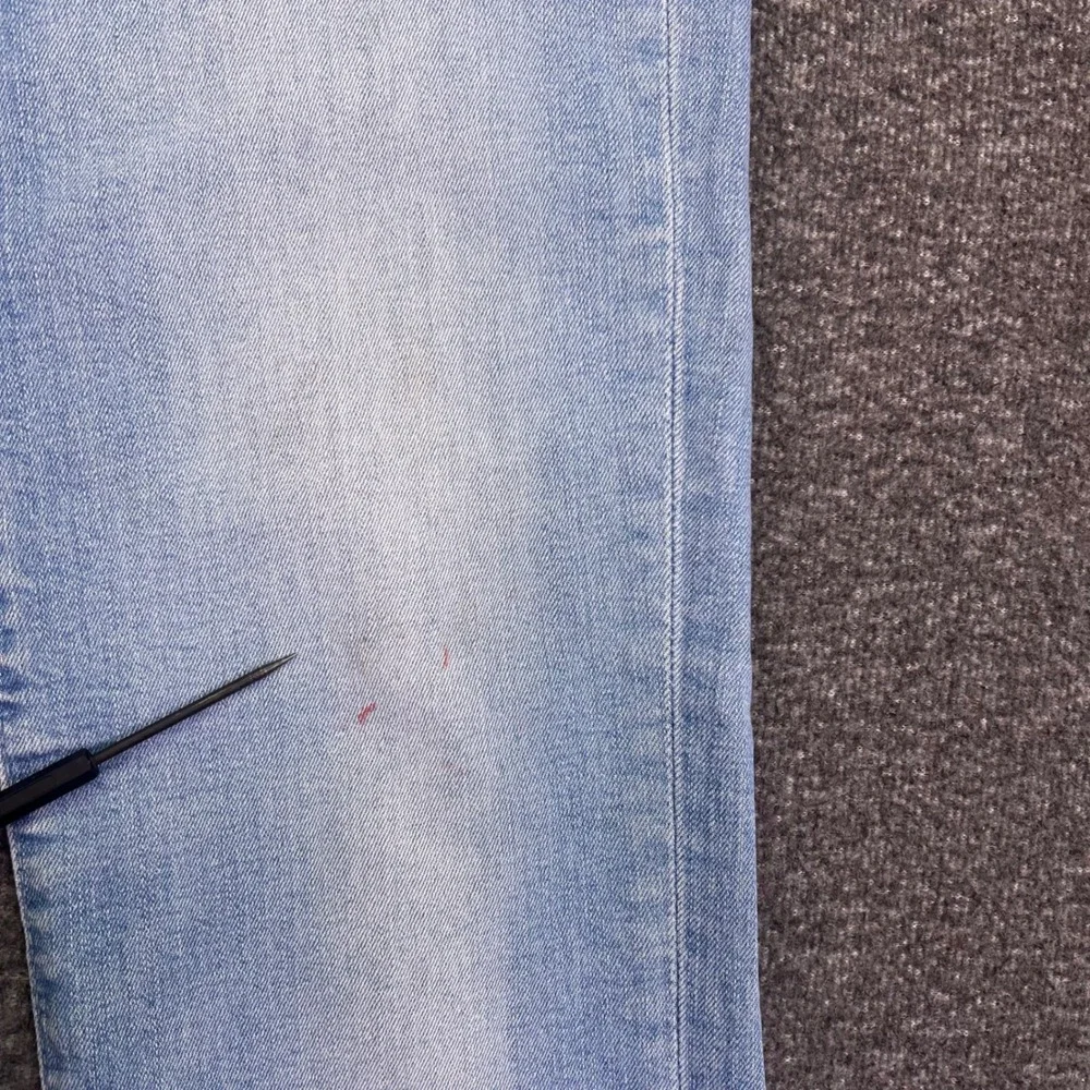 Levis levi premium