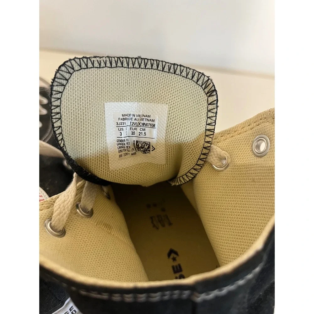 Converse chuck taylor
