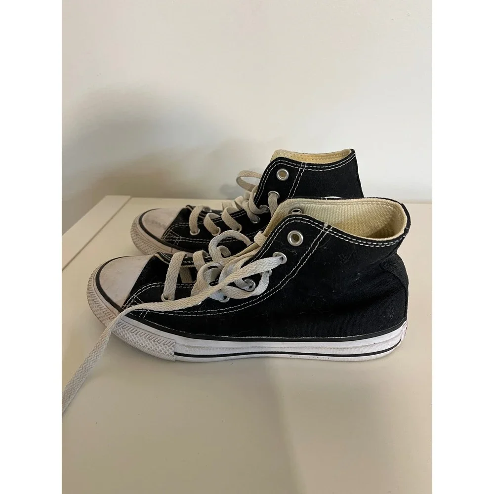 Converse chuck taylor