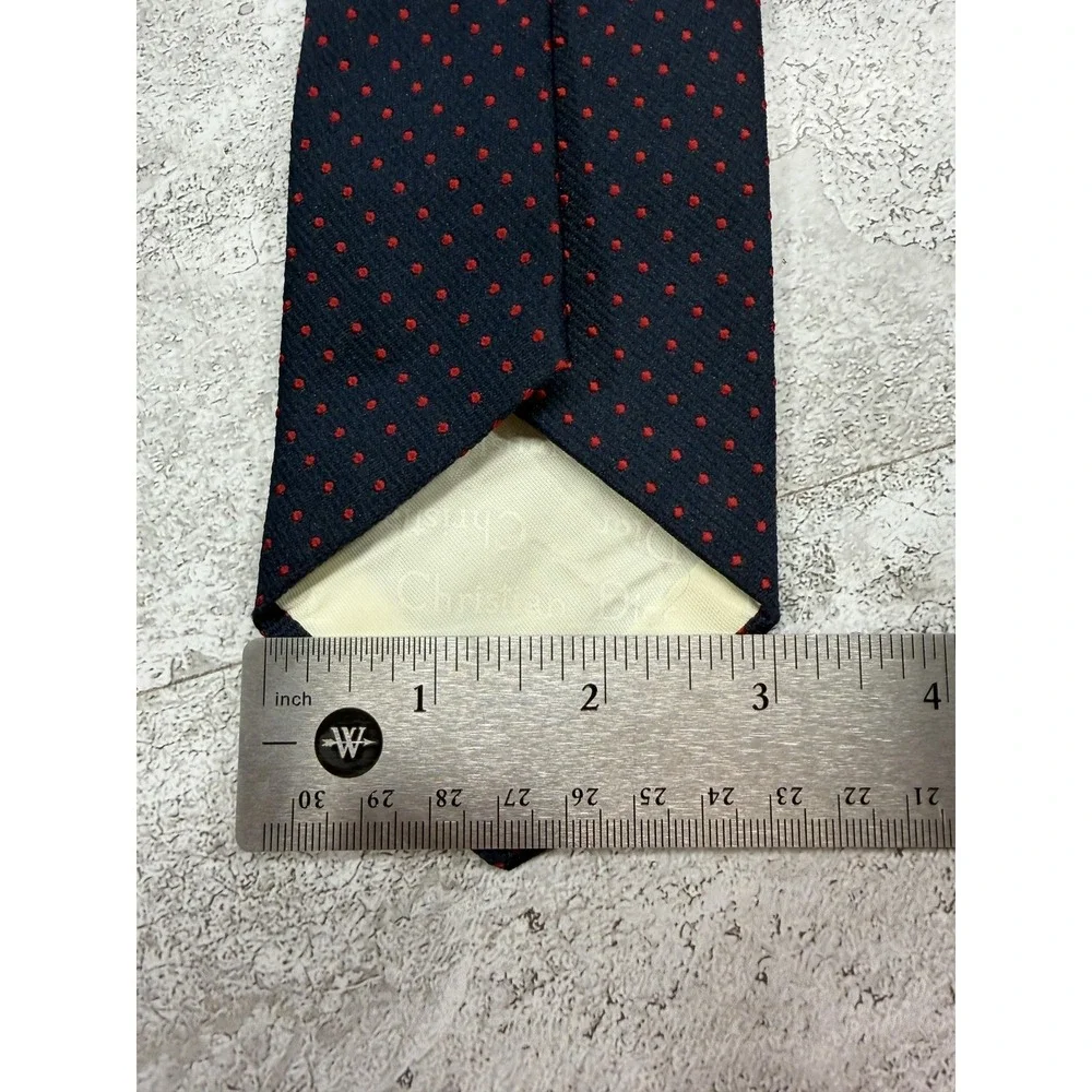 Dior mens shipped fabric