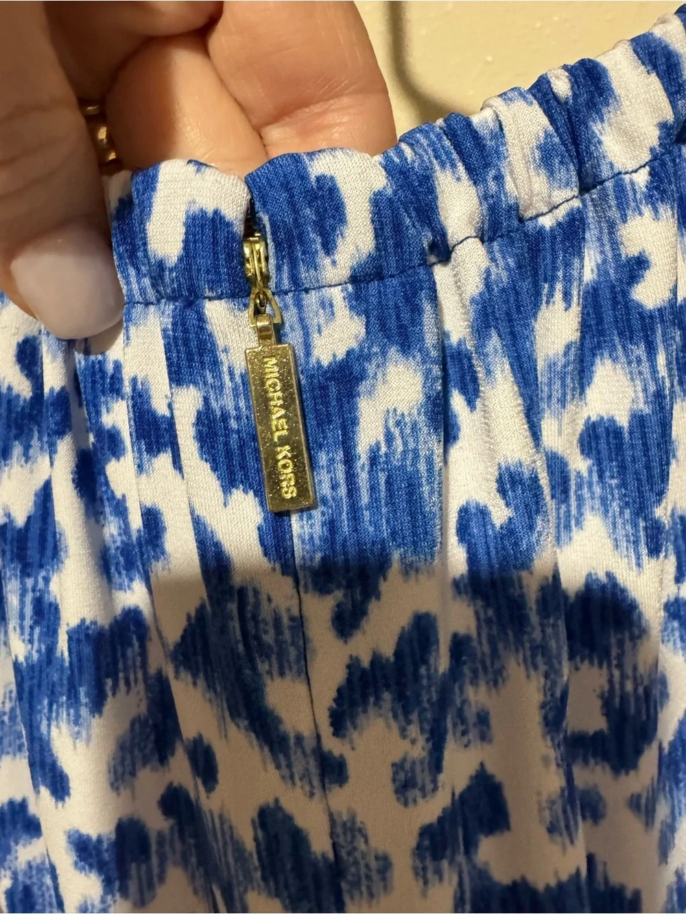 Michael Kors michael kors