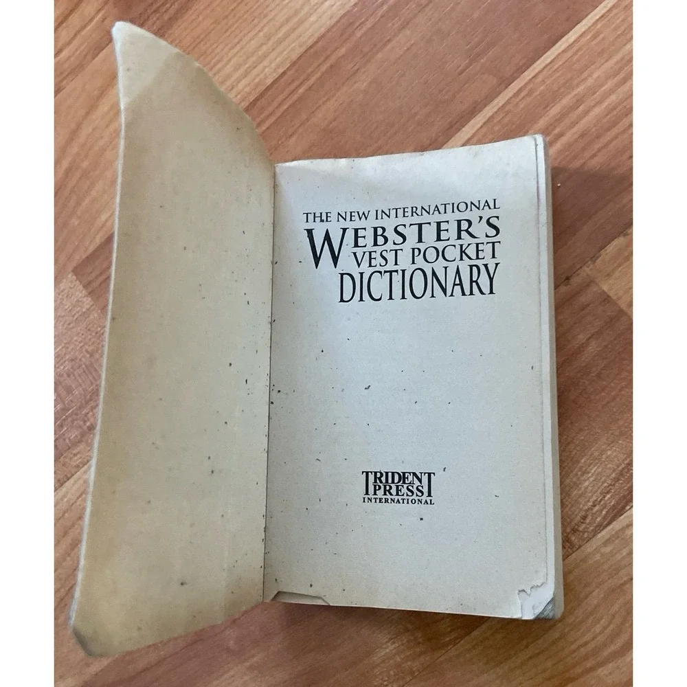 Stephen Webster new international
