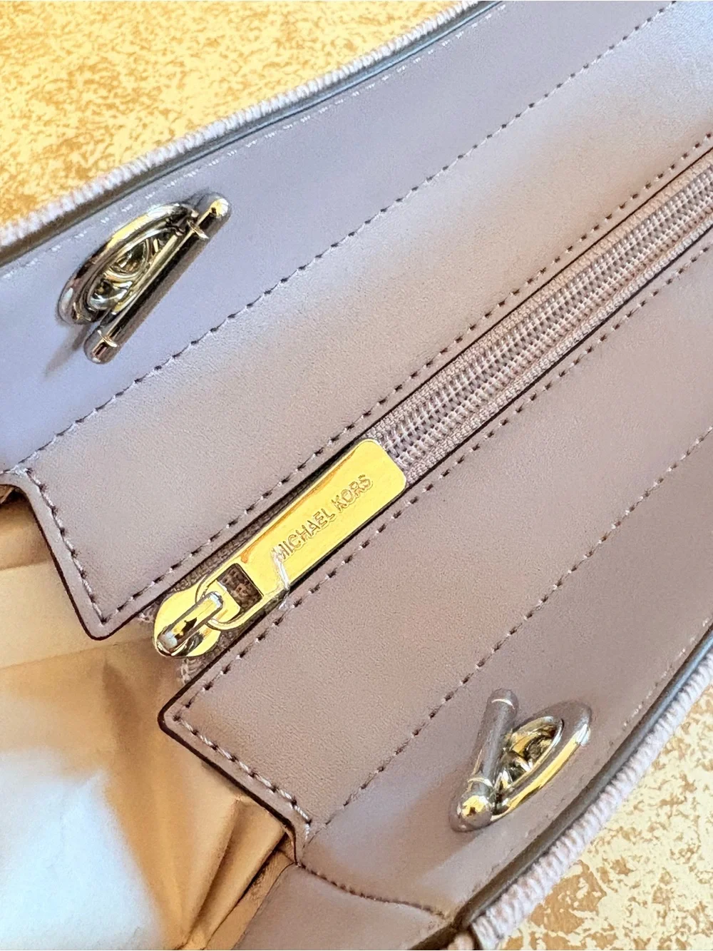 Michael Kors michael kors