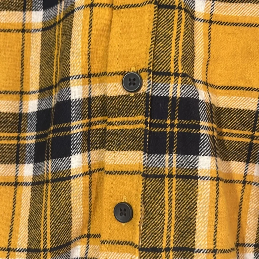 Old Navy machine washable