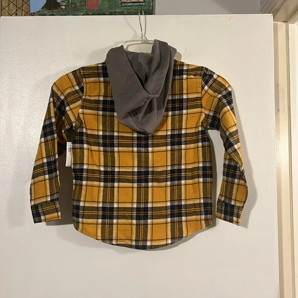 Old Navy machine washable