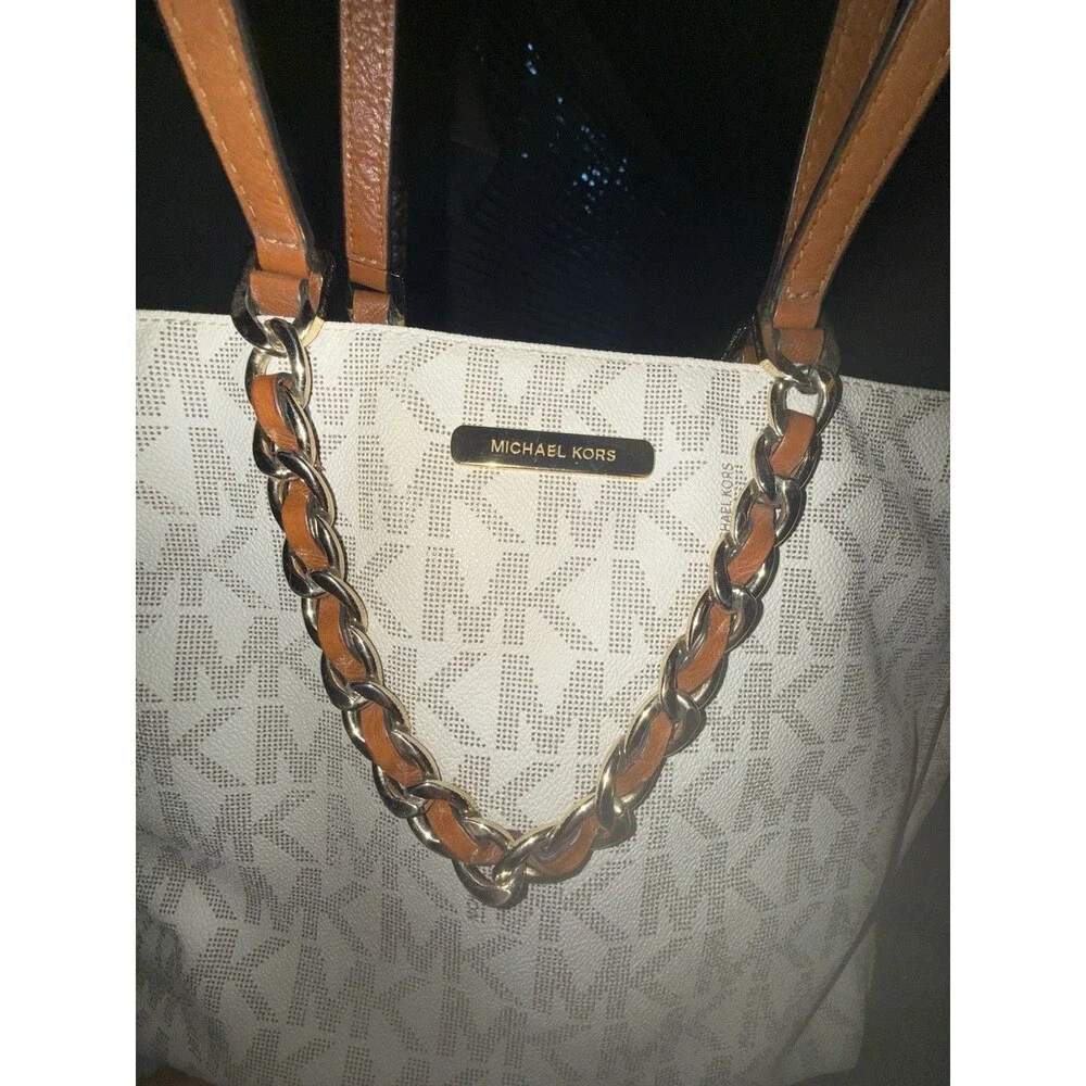 Michael Kors michael kors
