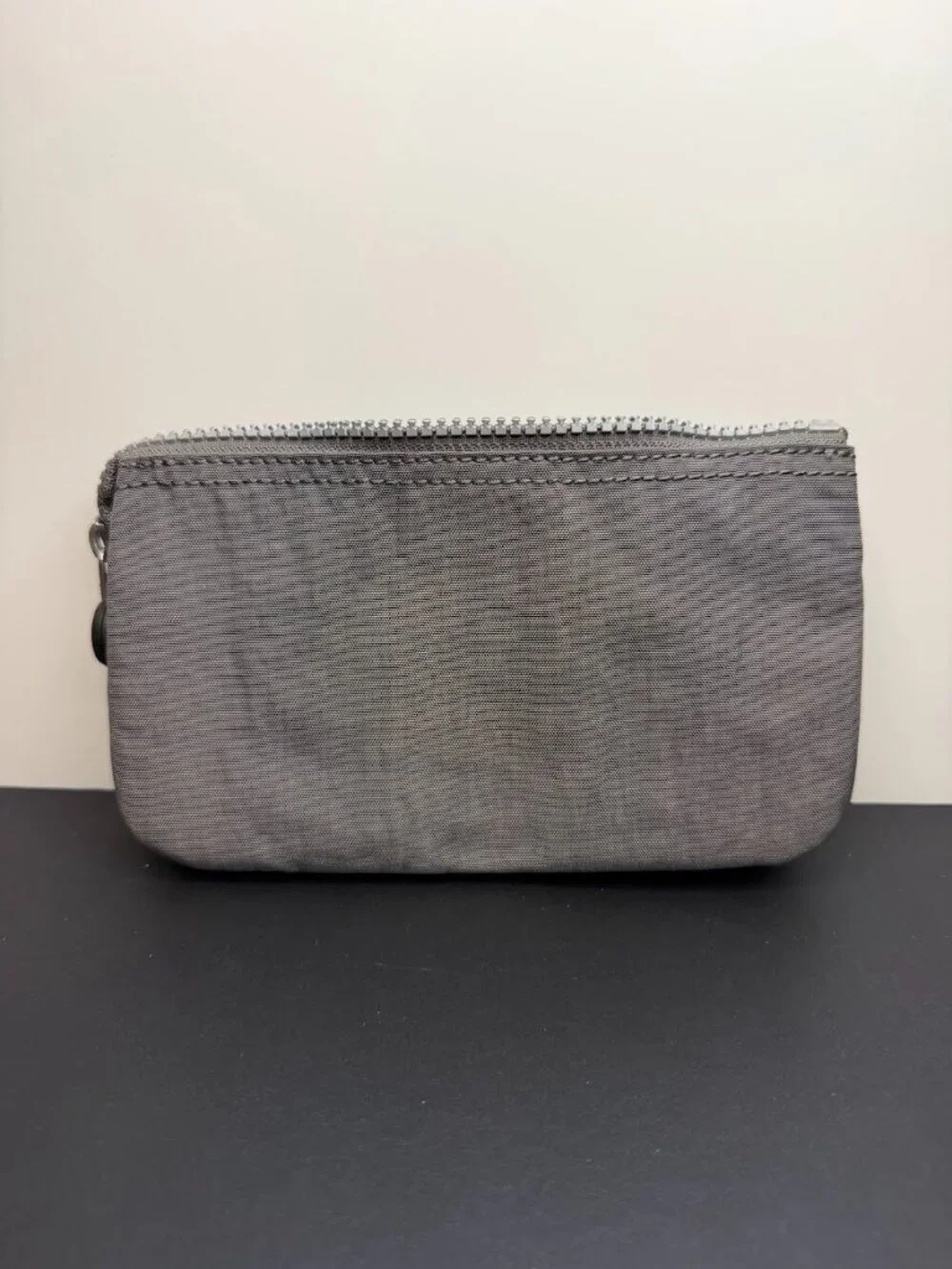 Kipling organizer new multi