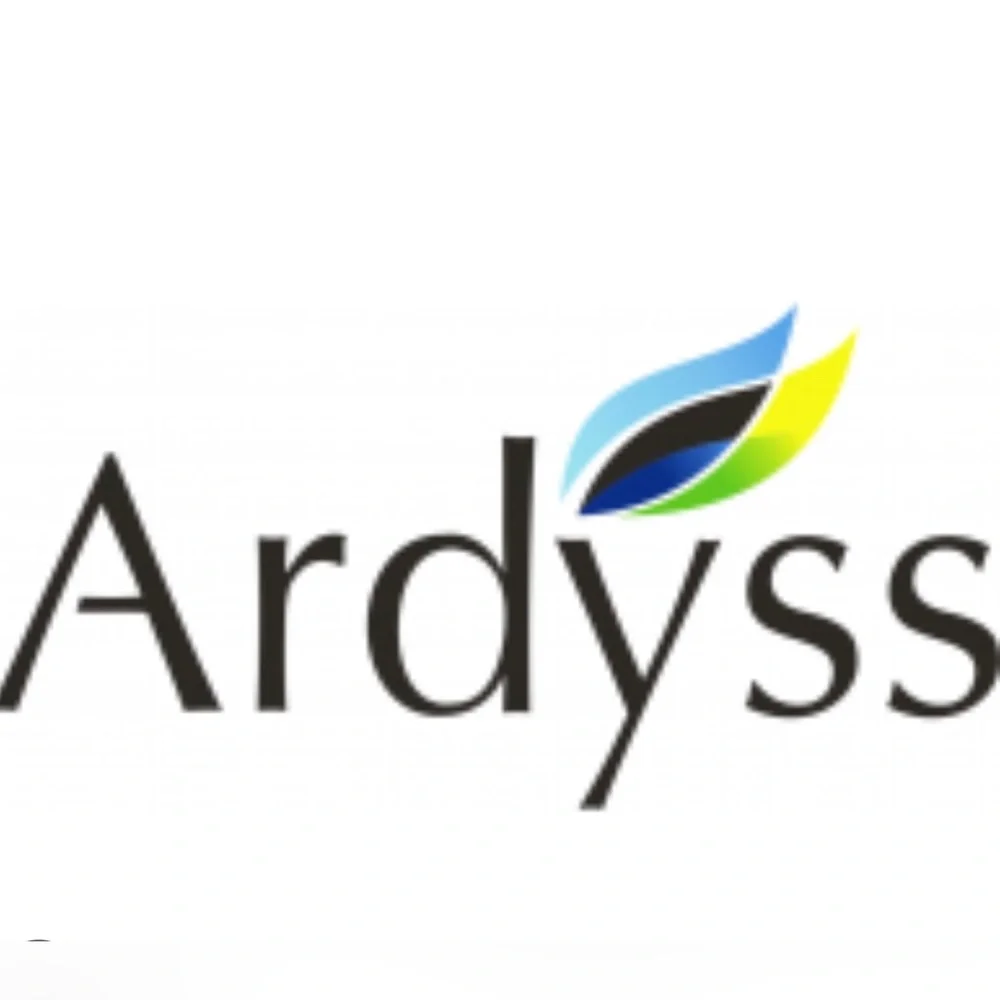 Ardyss awaken your