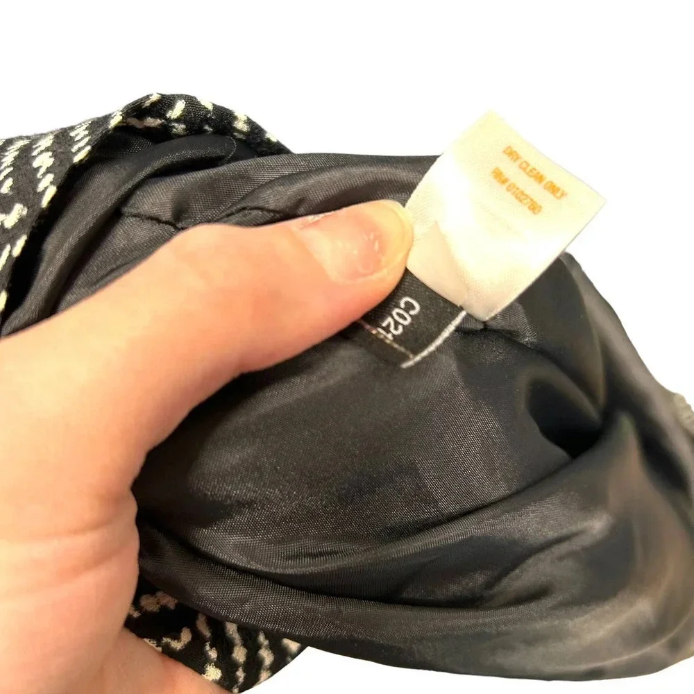 kate spade kate spade