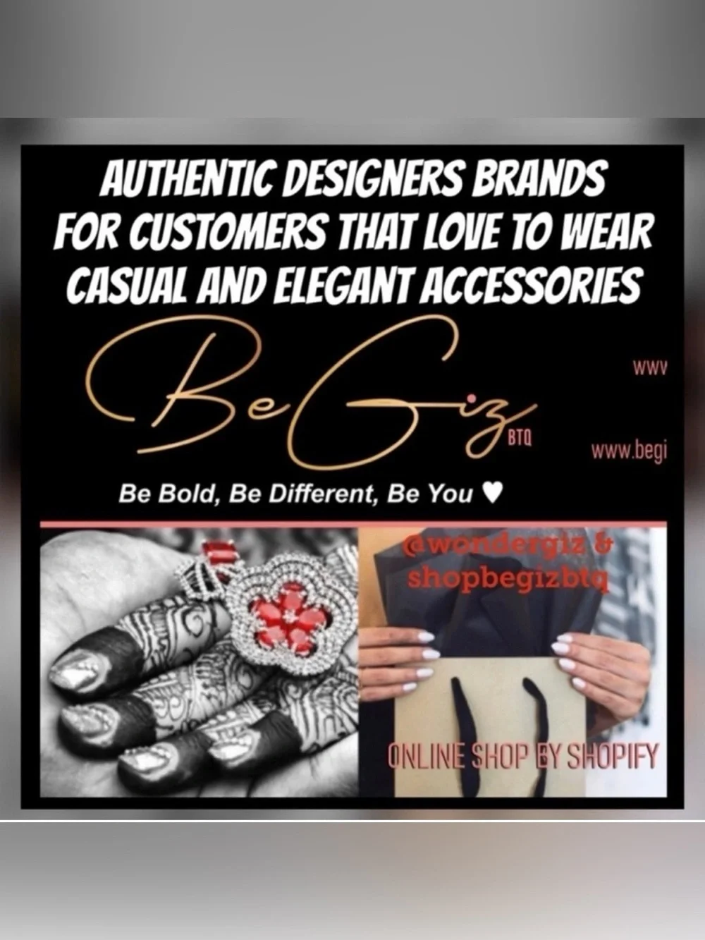 Tory Burch designers brands