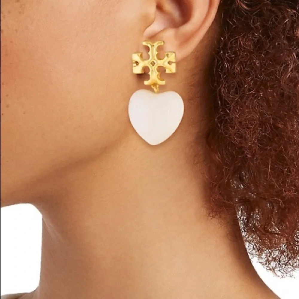 Tory Burch designers brands