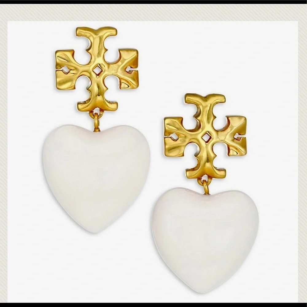 Tory Burch designers brands