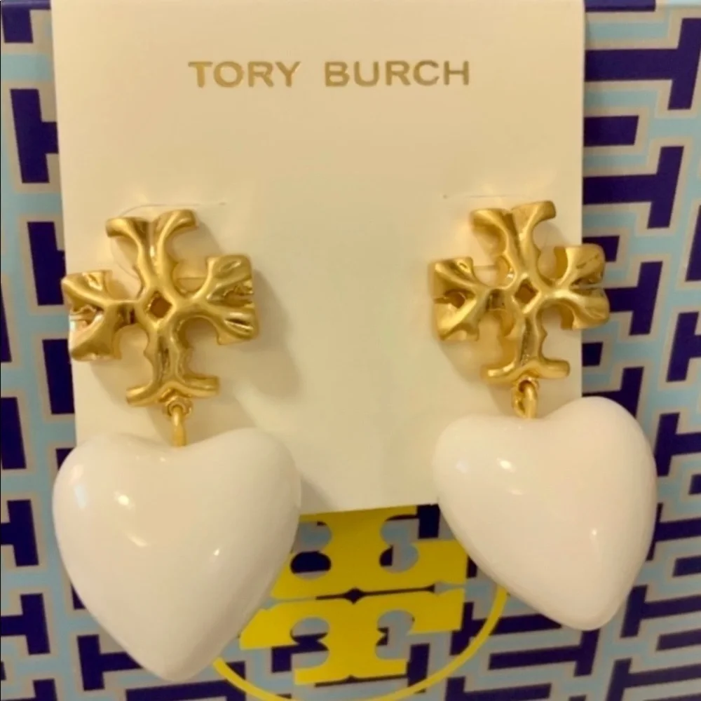 Tory Burch designers brands