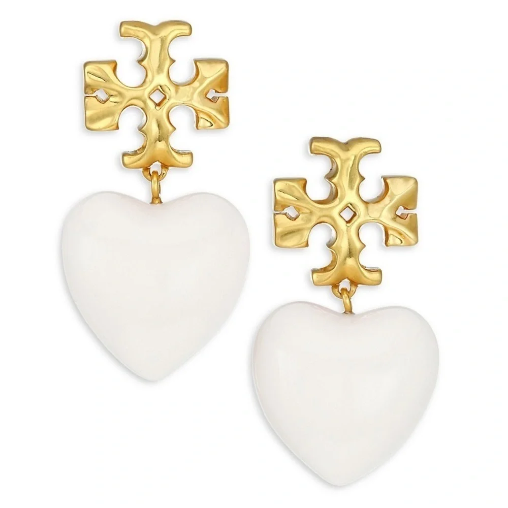 Tory Burch designers brands