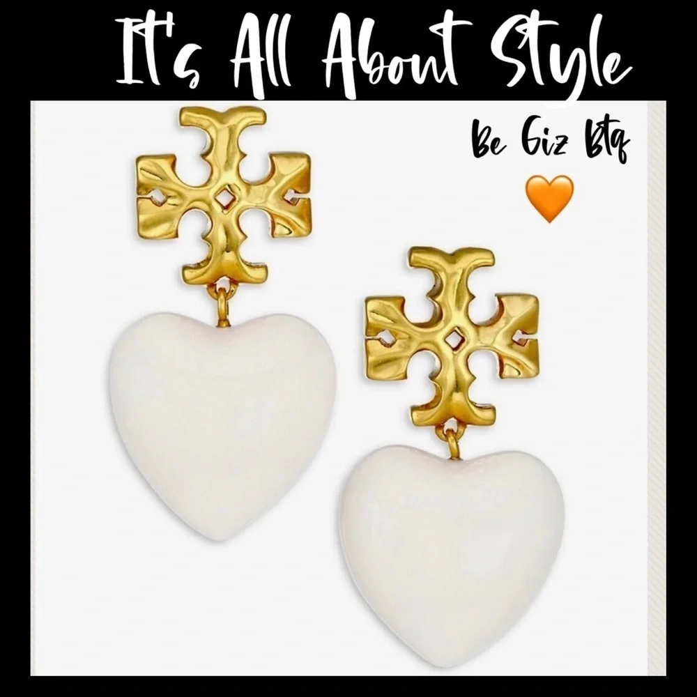 Tory Burch designers brands