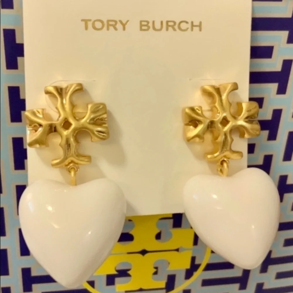 Tory Burch designers brands