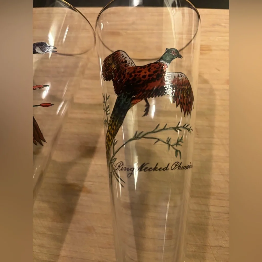 federal glass glasses made