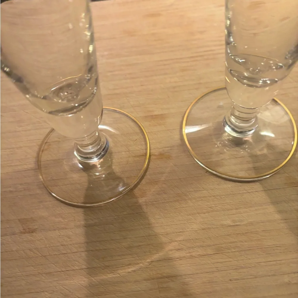 federal glass glasses made