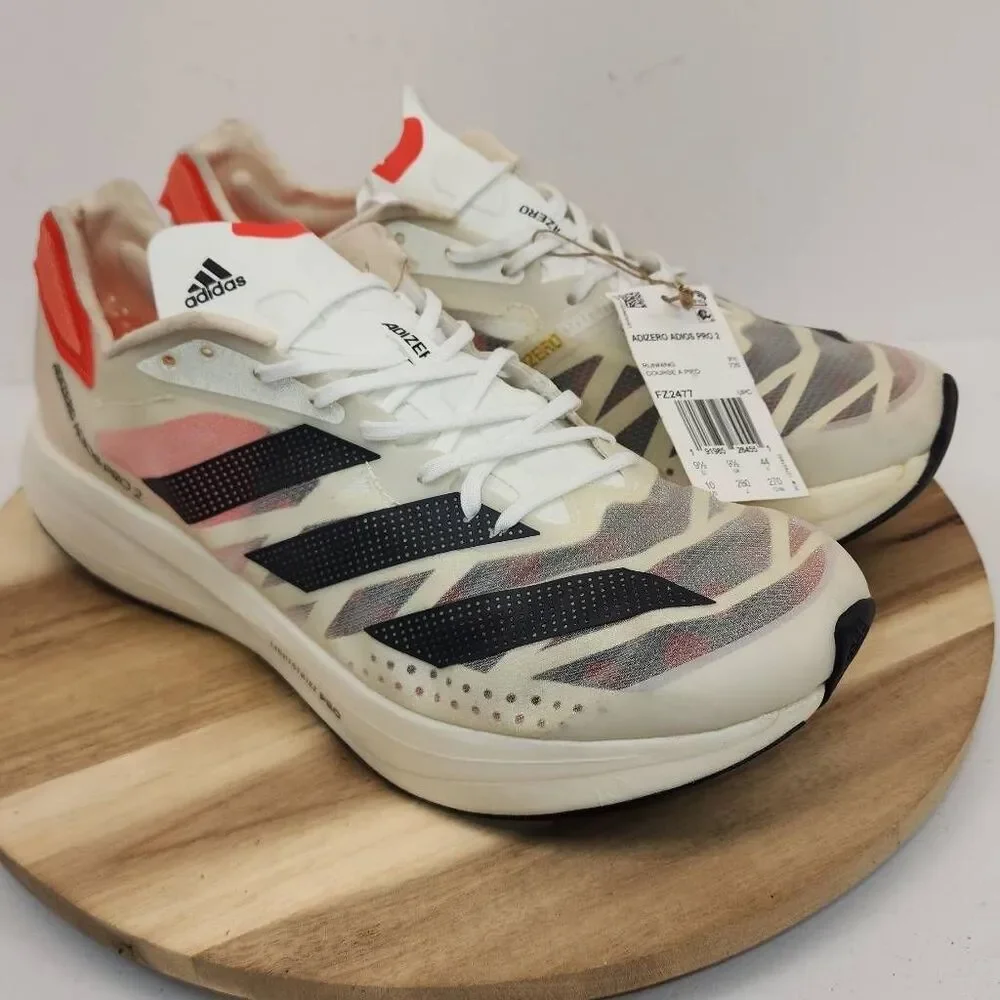 adidas adizero adios