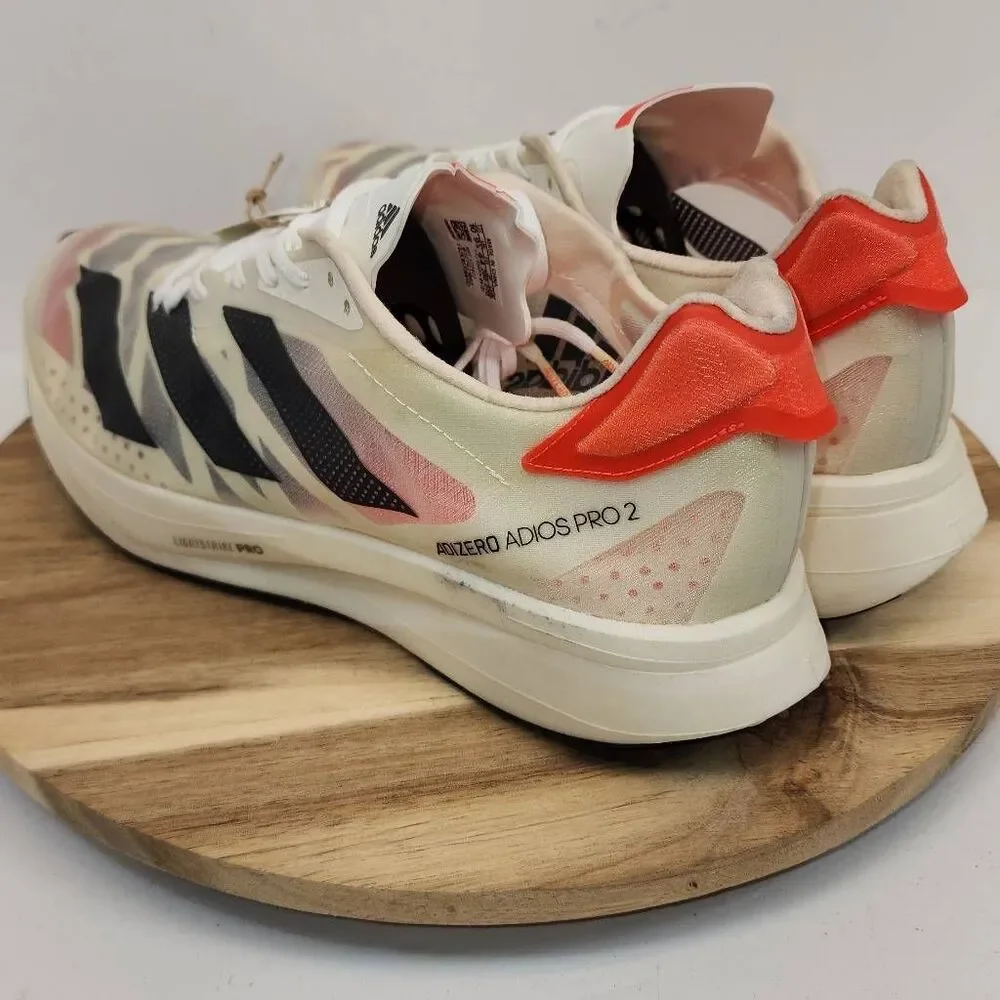 adidas adizero adios