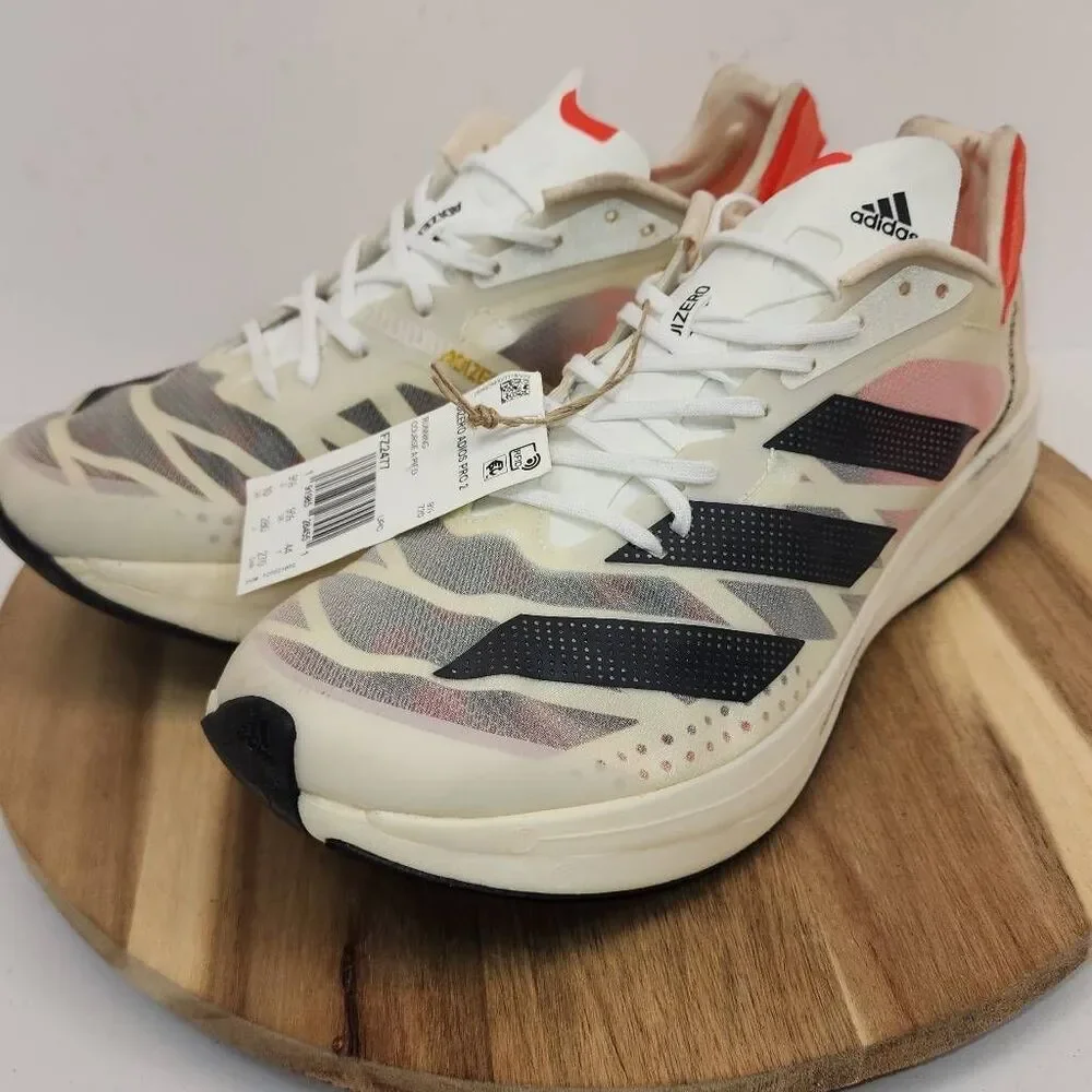 adidas adizero adios