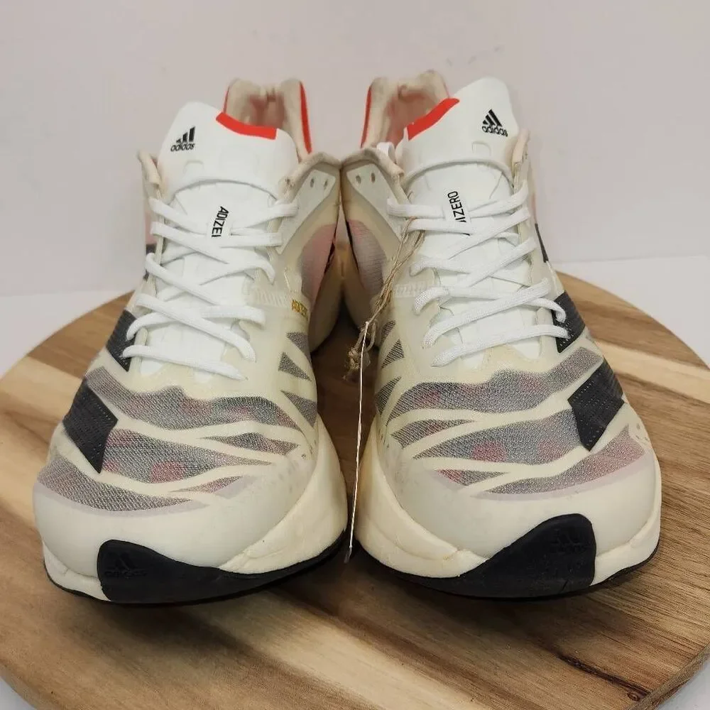 adidas adizero adios