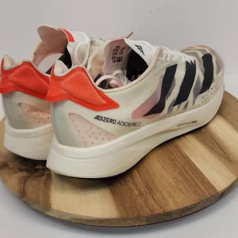 adidas adizero adios
