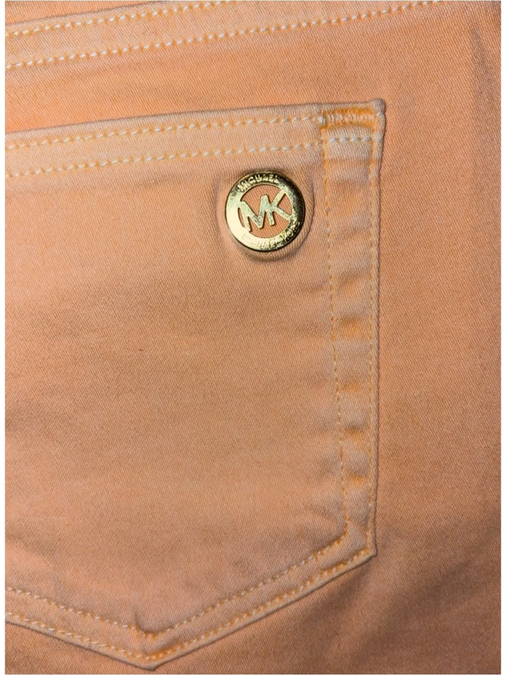 Michael Kors stylish ankle