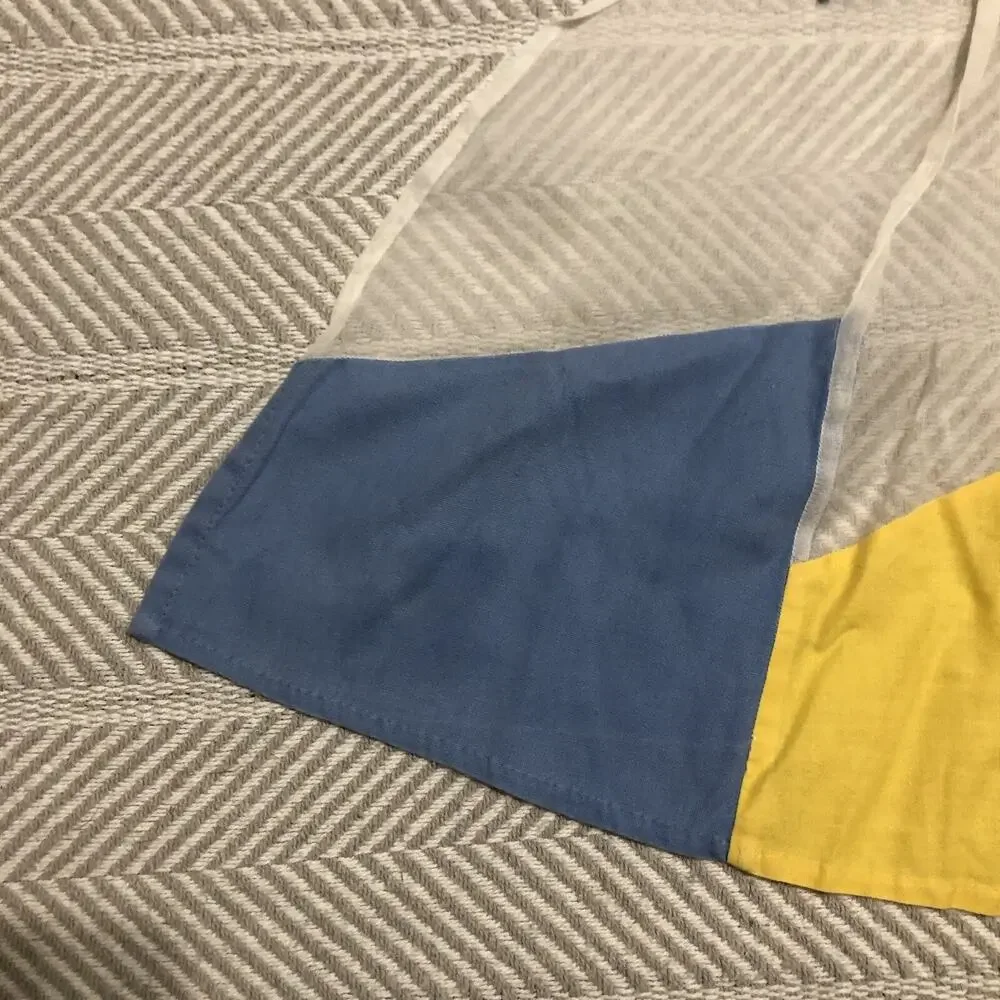 Unbranded this vintage