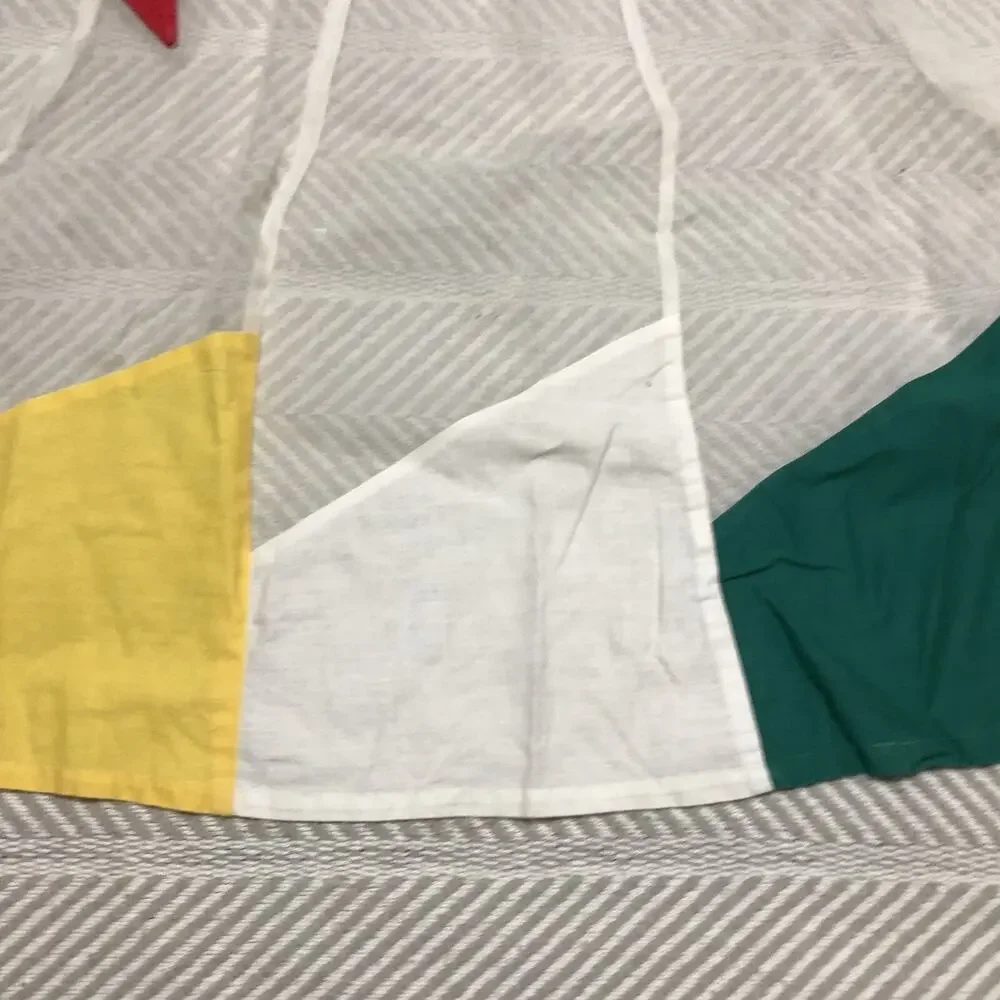 Unbranded this vintage