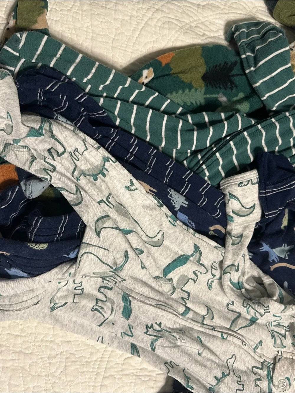 N/A soft cotton