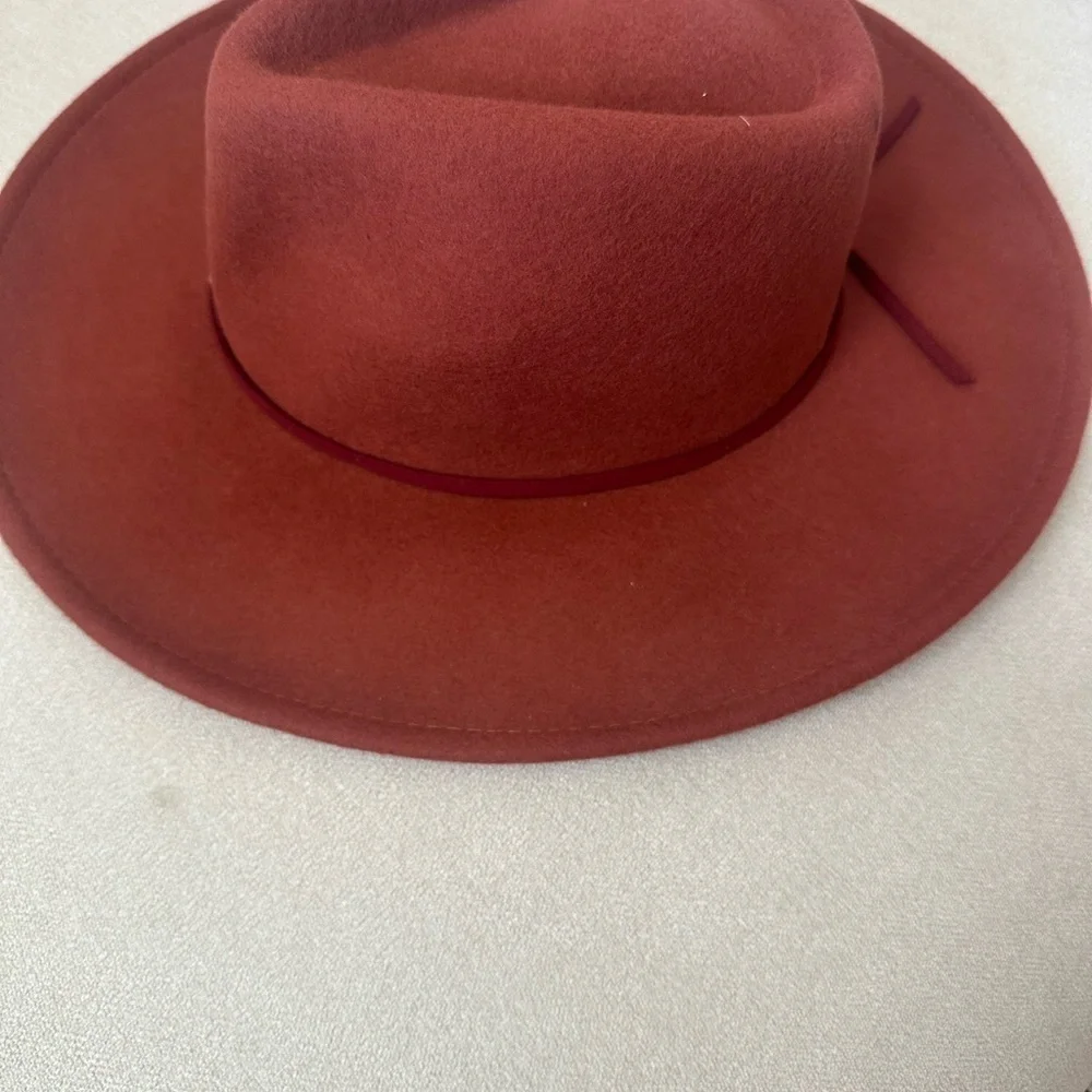 Sonoma elegant wool