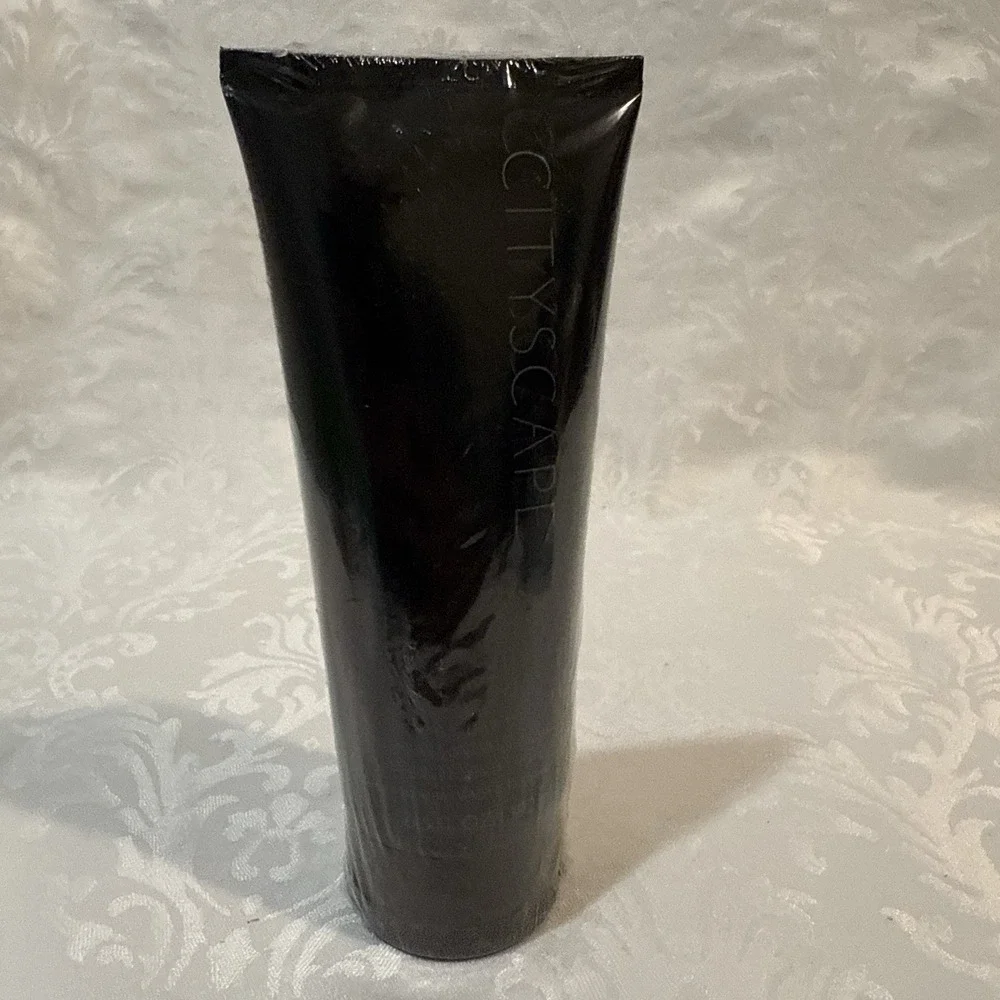 Mary Kay mary kay