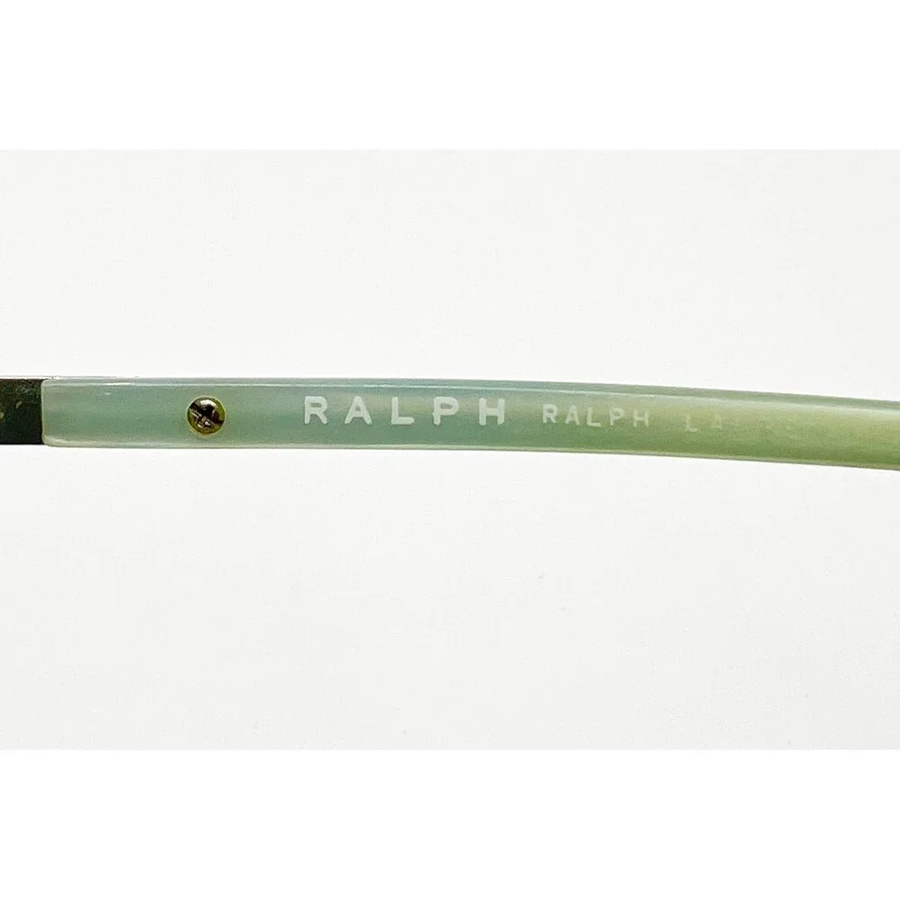 Ralph Lauren please message
