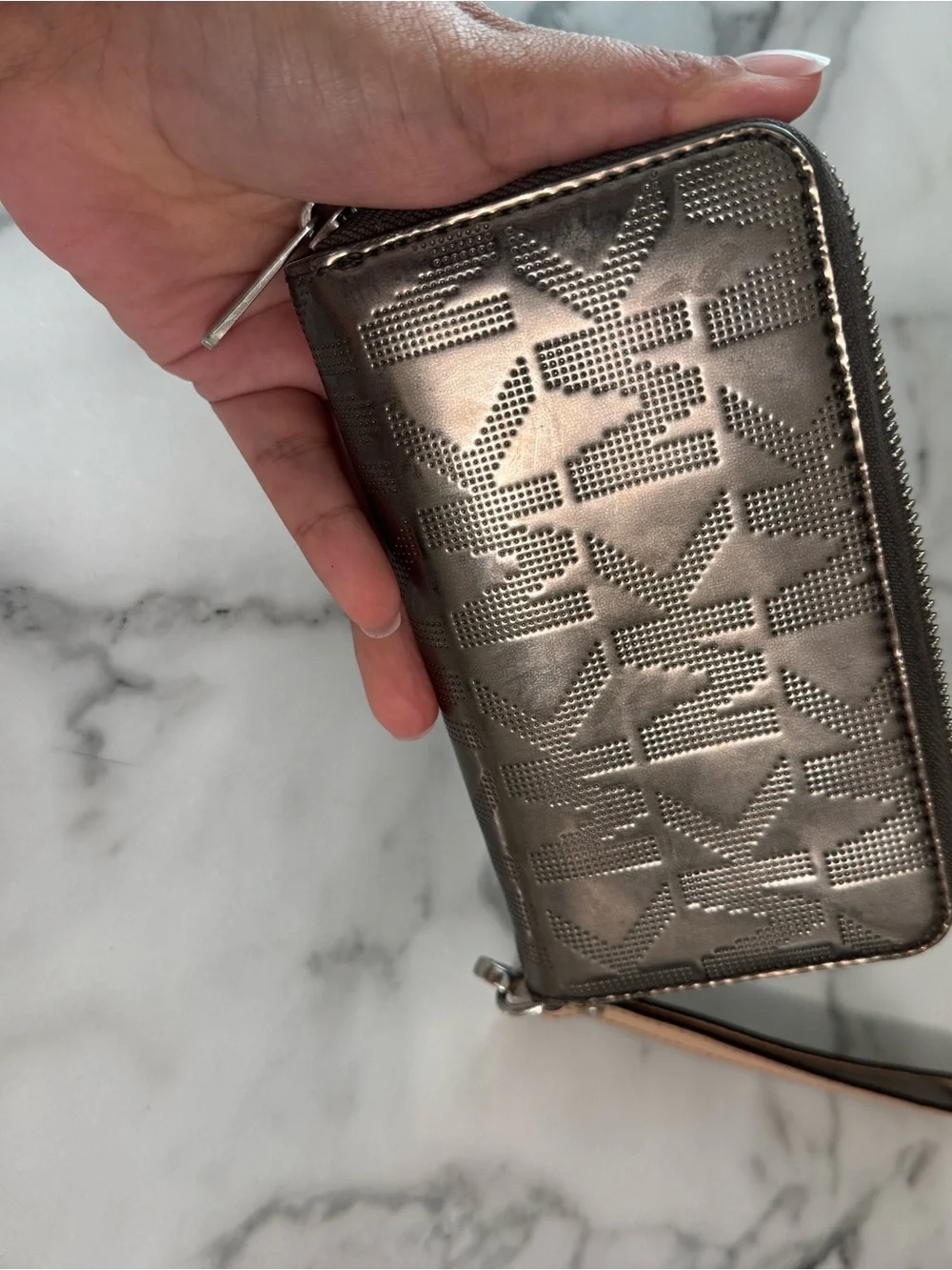 Michael Kors michael kors