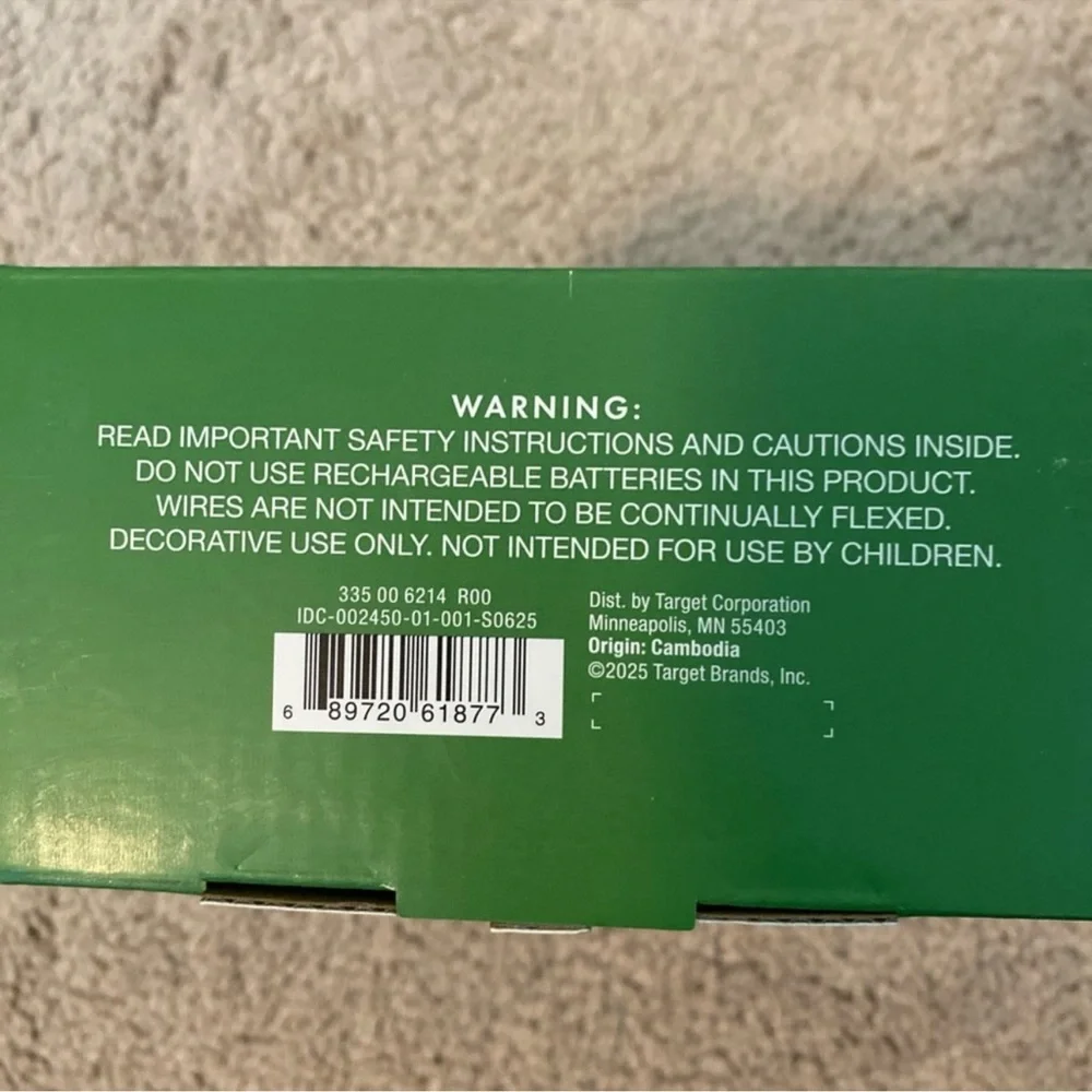 kate spade new box