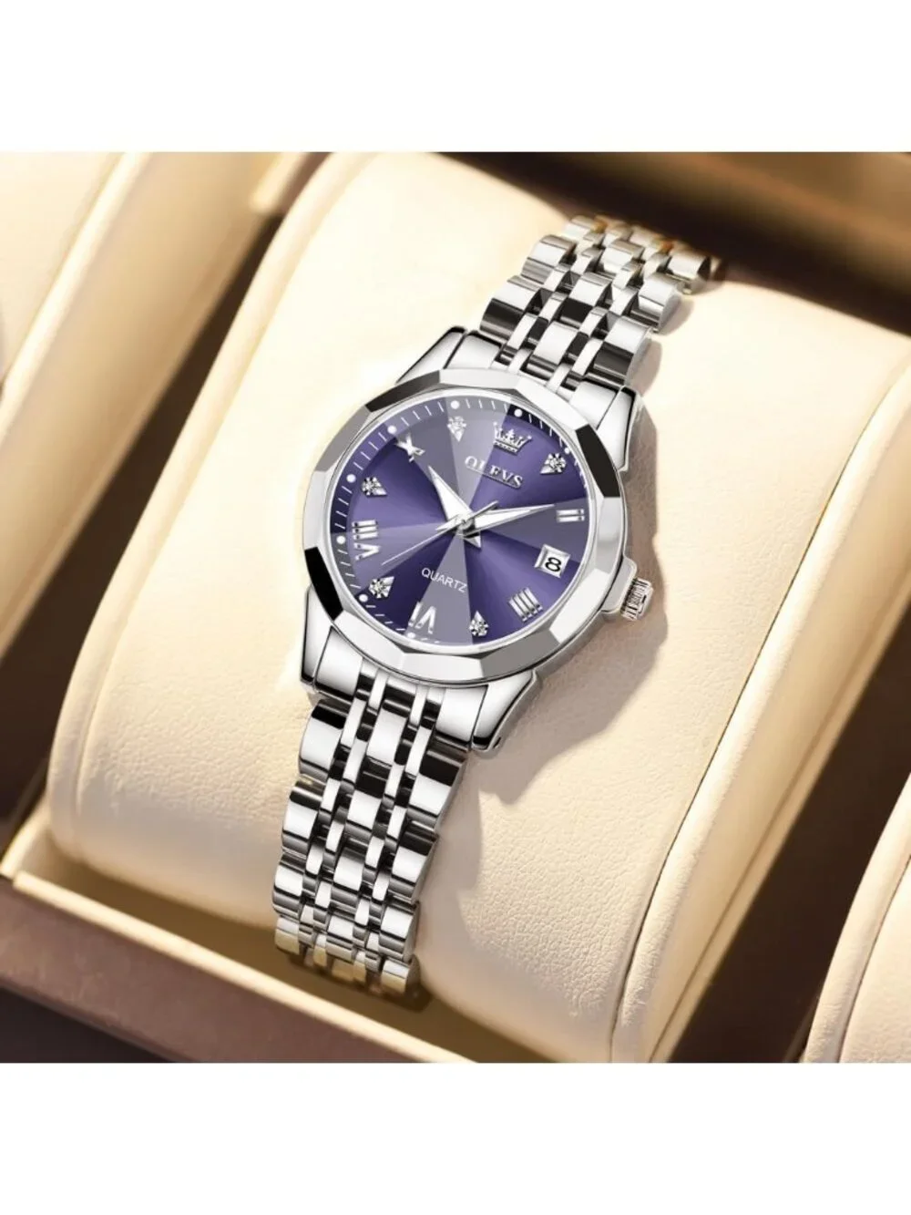 N/A this elegant