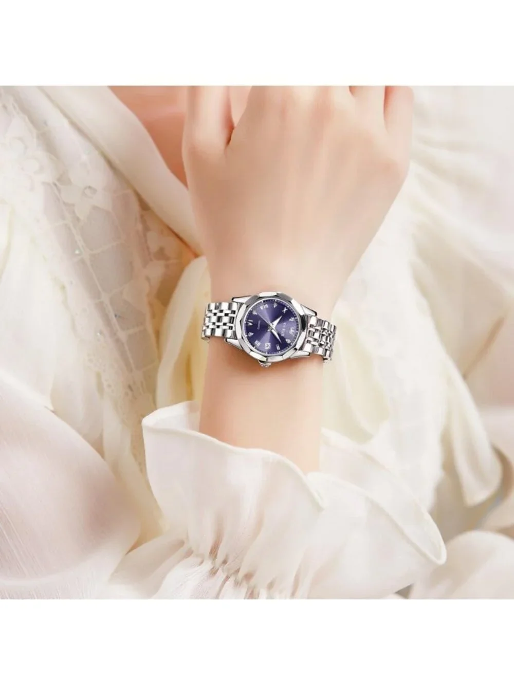 N/A this elegant