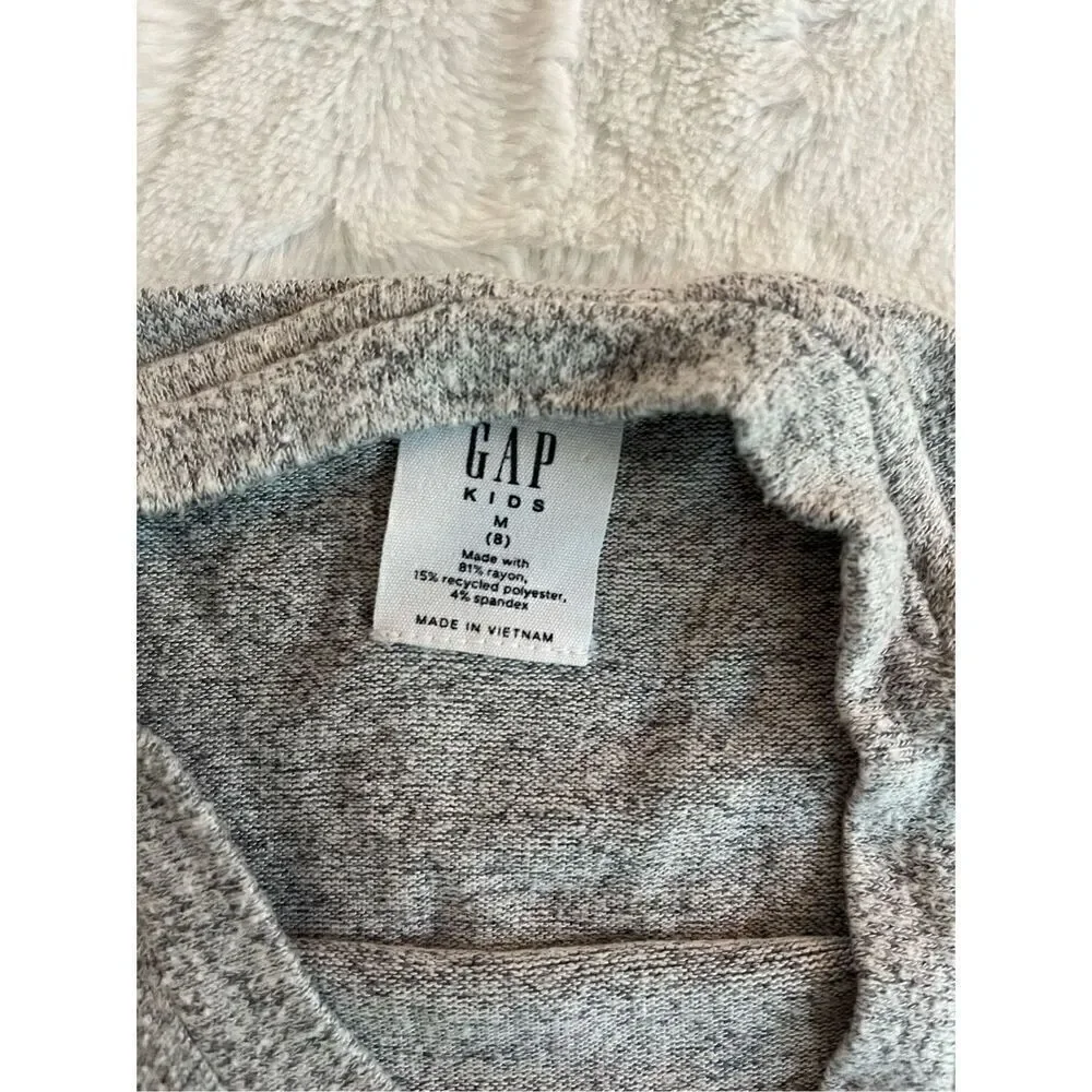 GAP kids size