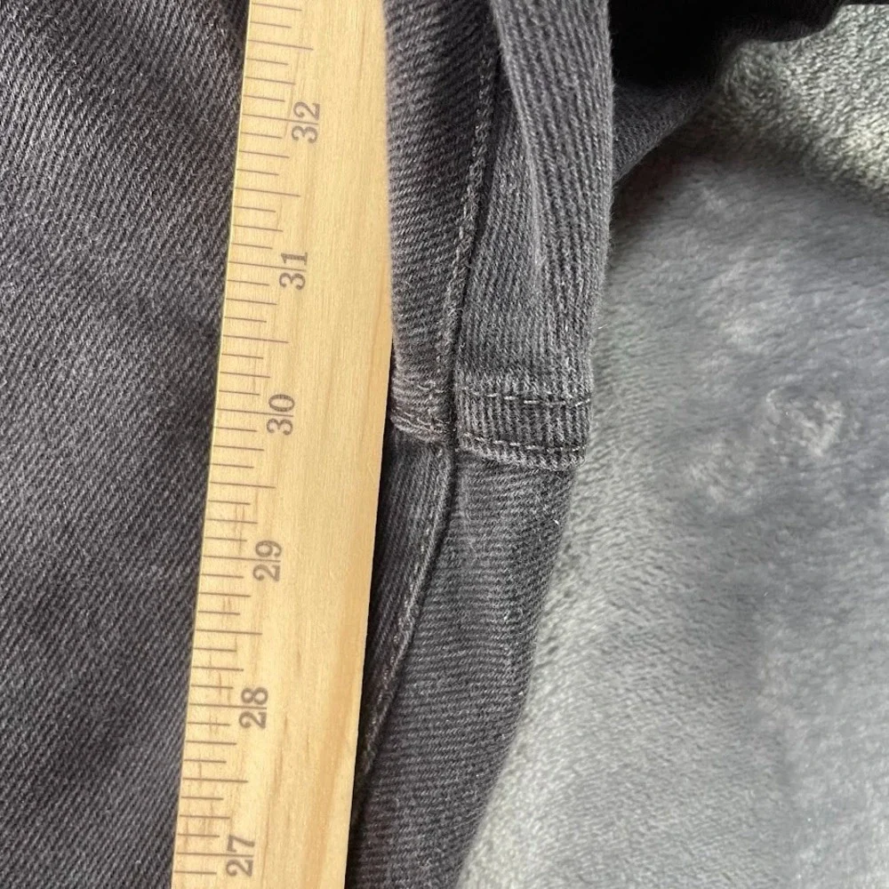 Levis product pair