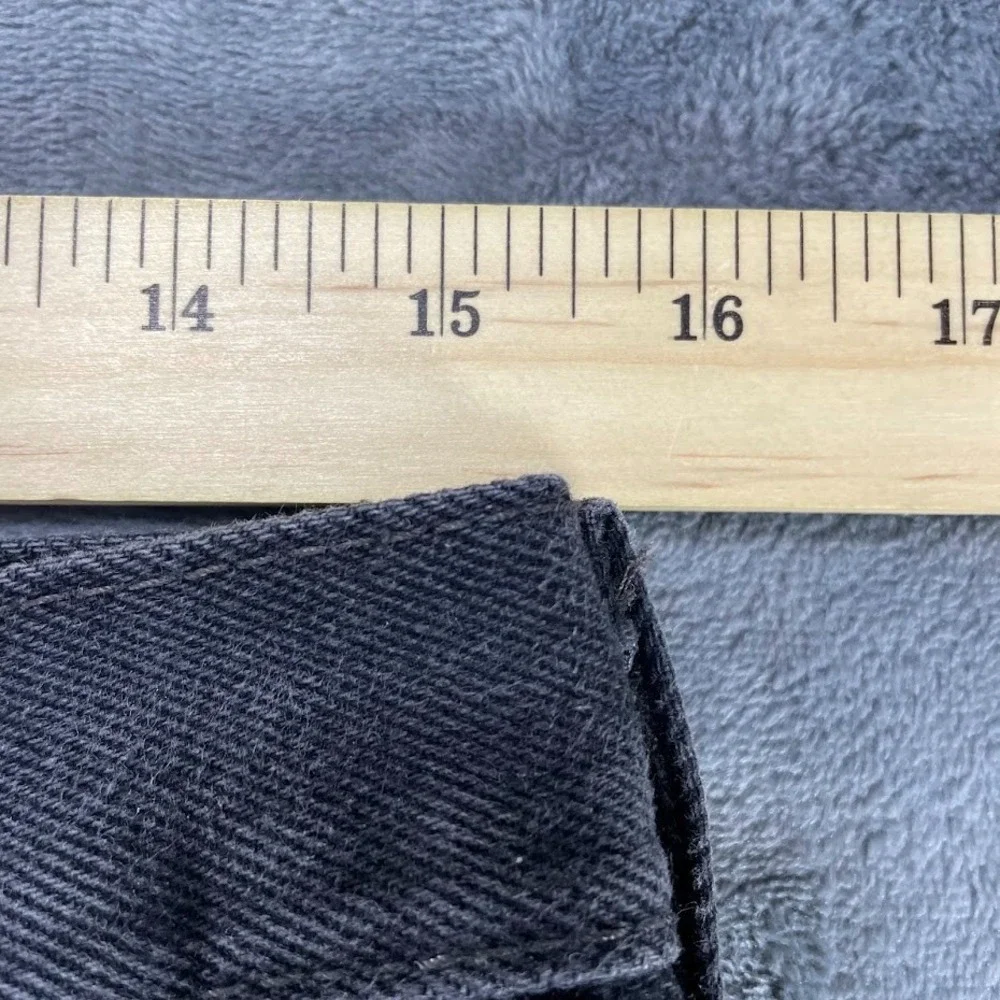 Levis product pair