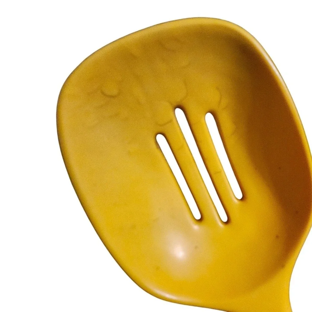 Rosti Design Denmark vintage piece