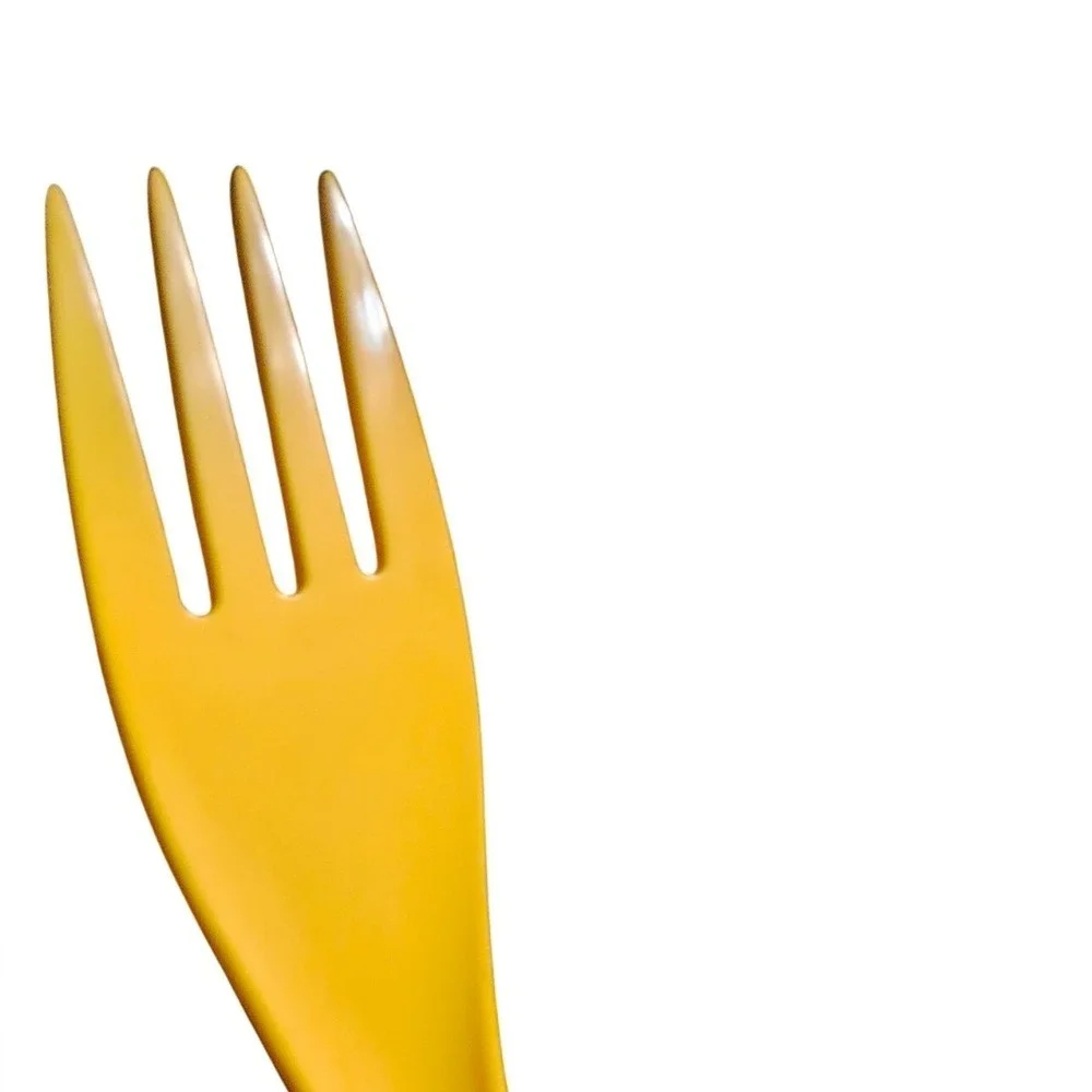 Rosti Design Denmark vintage piece