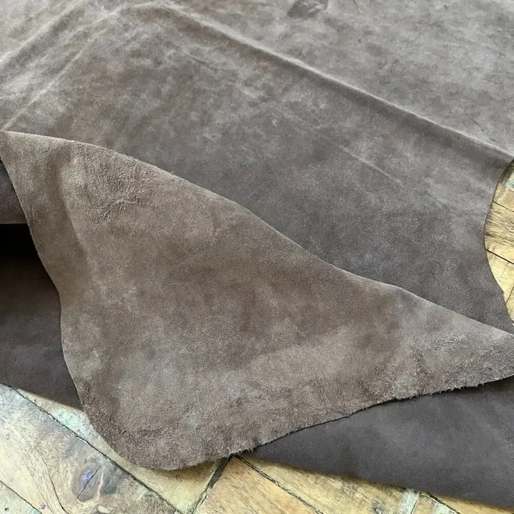 Unbranded this product