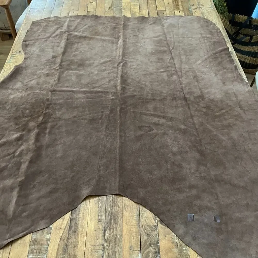 Unbranded this product