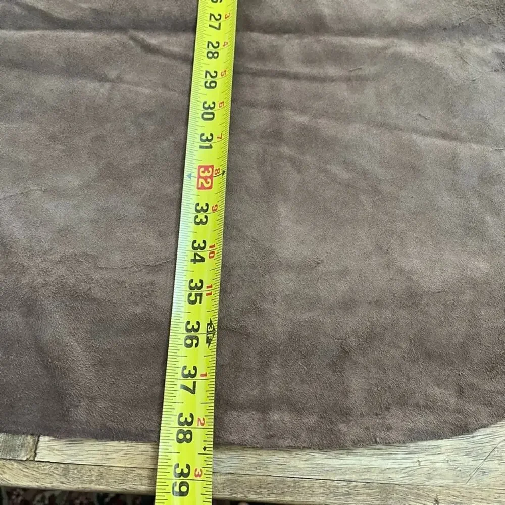 Unbranded this product