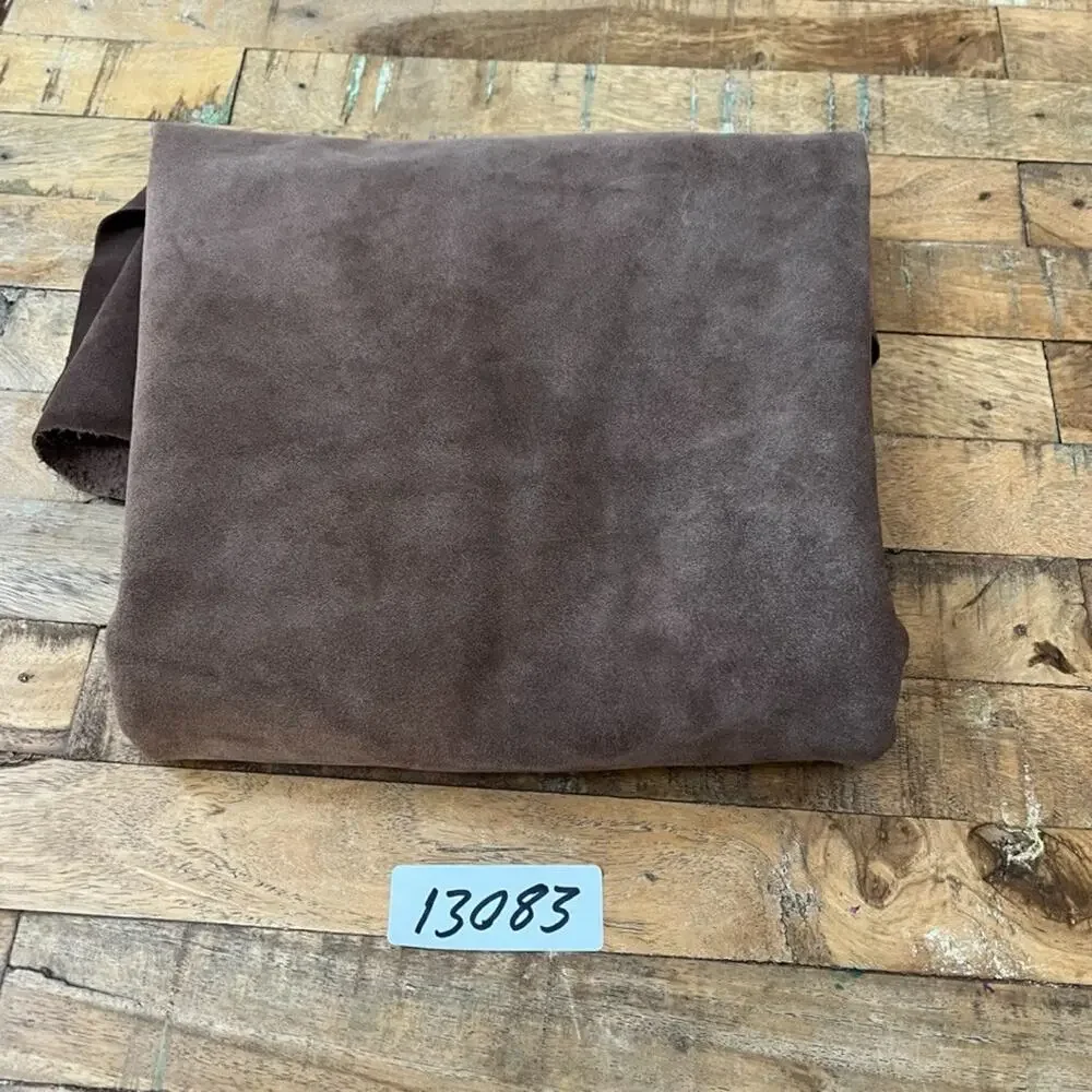 Unbranded this product