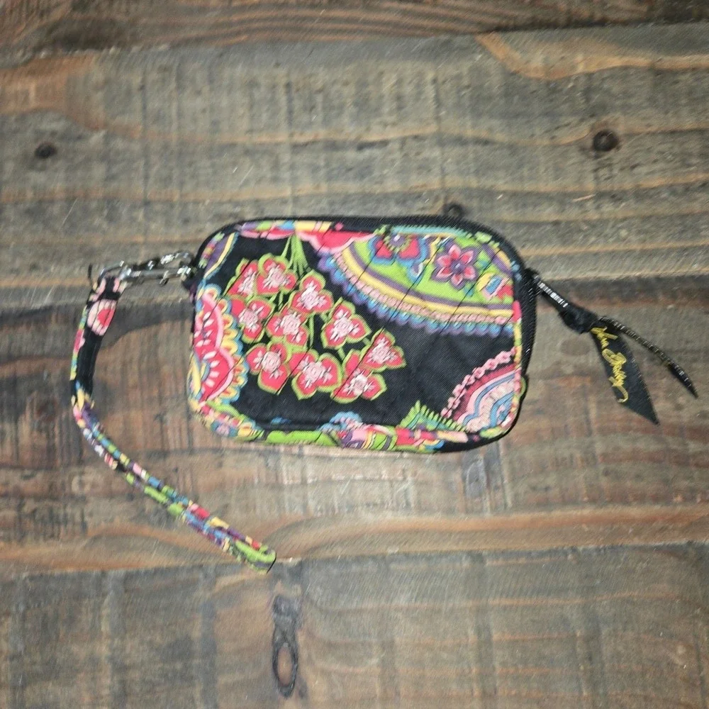 Vera Bradley vera bradley