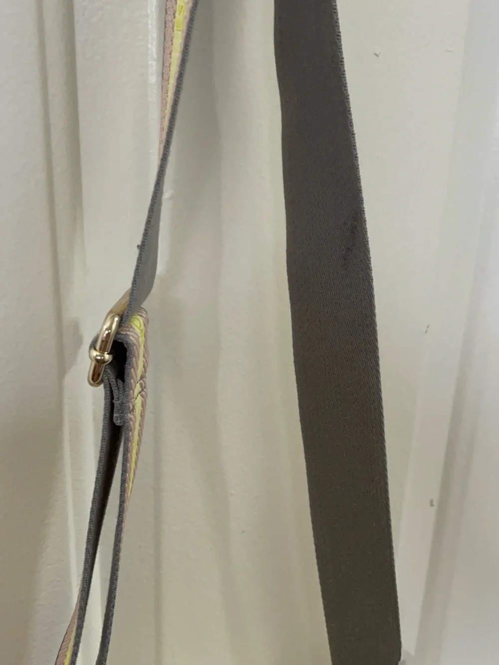 Ted Baker new tags